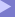 arrow_bg_purple